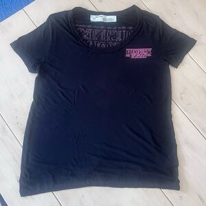 Virgil Abloh for Off-White Business Woman T